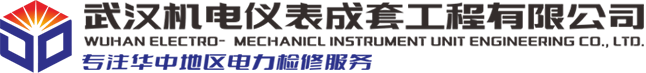 武汉交接试验